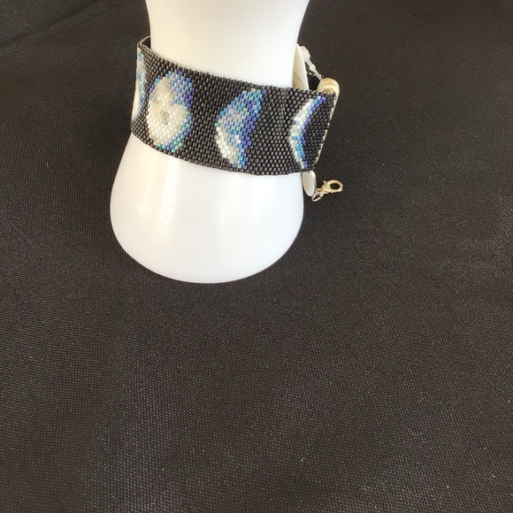 Moon Phases - Picture 5 of 6